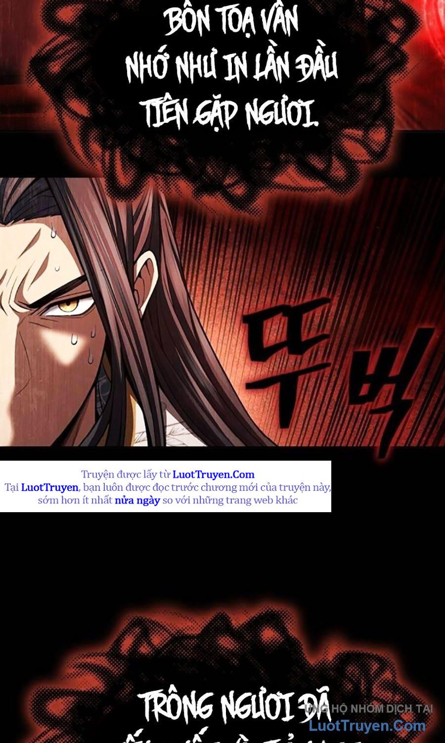 Thiên Trung Long Môn - Chap 30 - Trang 94