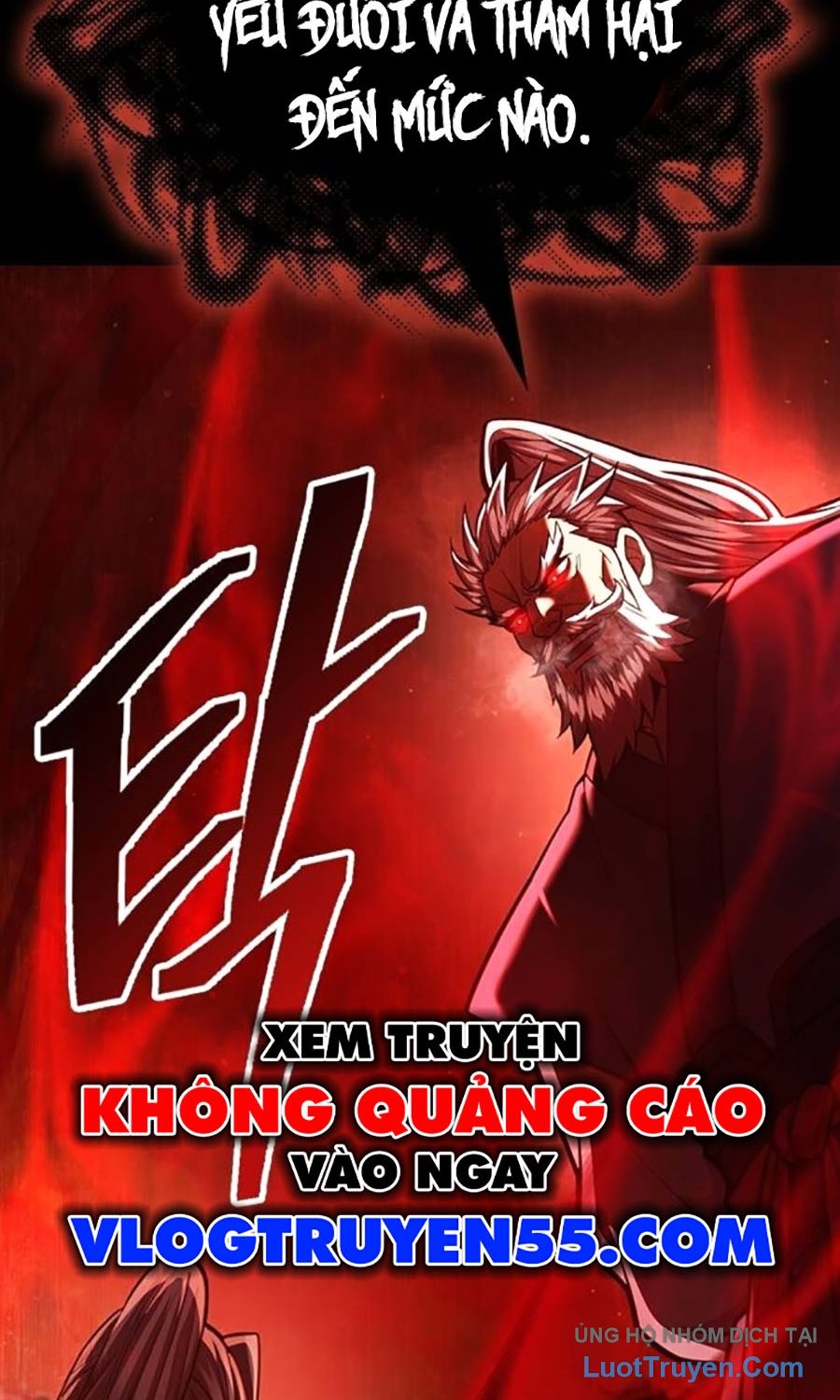 Thiên Trung Long Môn - Chap 30 - Trang 95