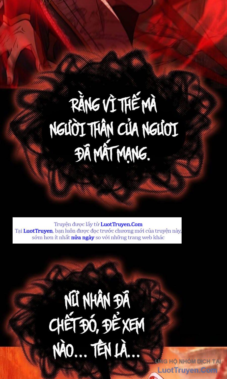 Thiên Trung Long Môn - Chap 30 - Trang 98