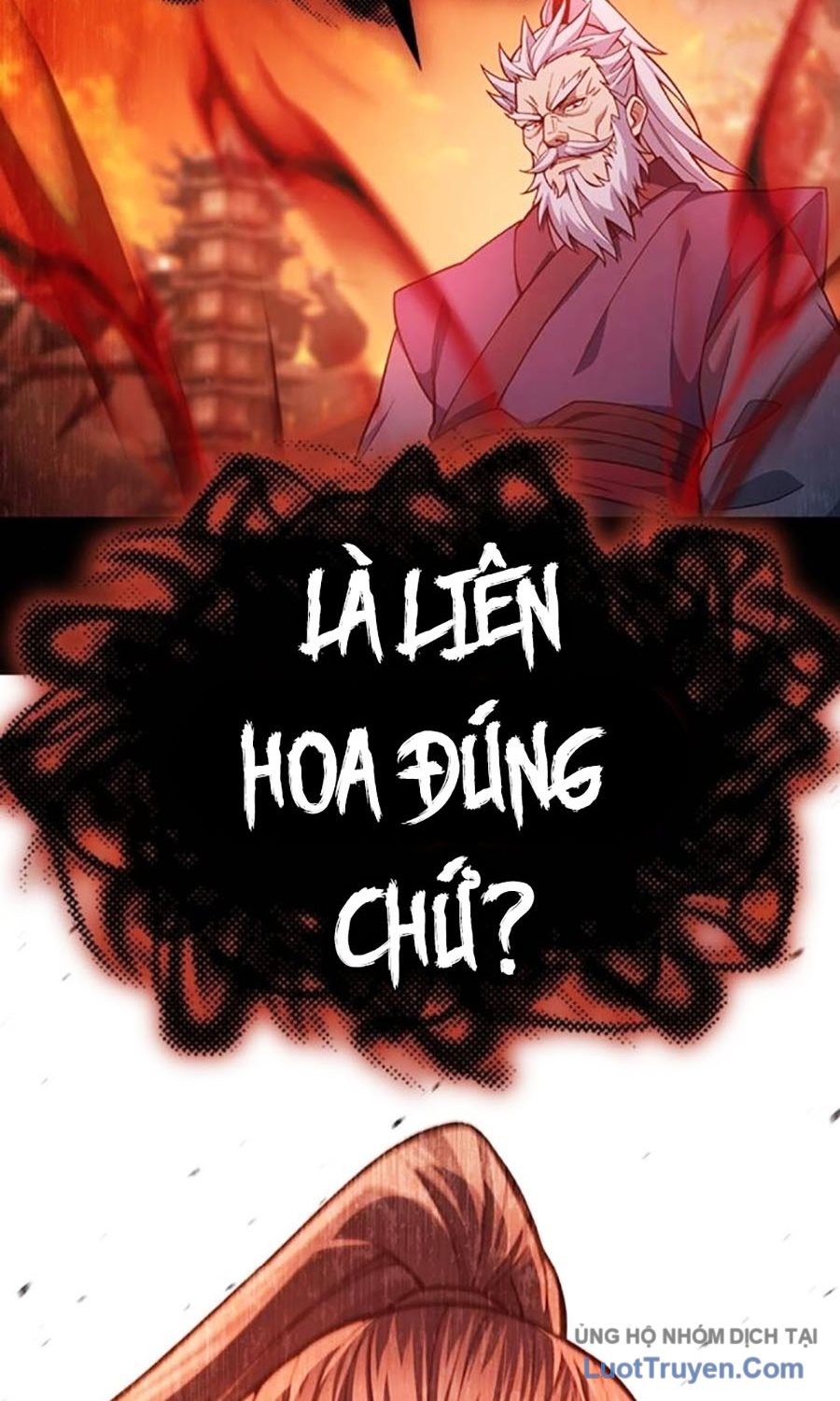 Thiên Trung Long Môn - Chap 30 - Trang 99