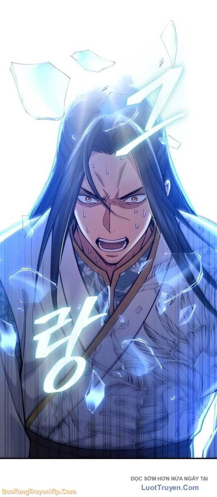 Thiên Trung Long Môn - Chap 31 - Trang 2