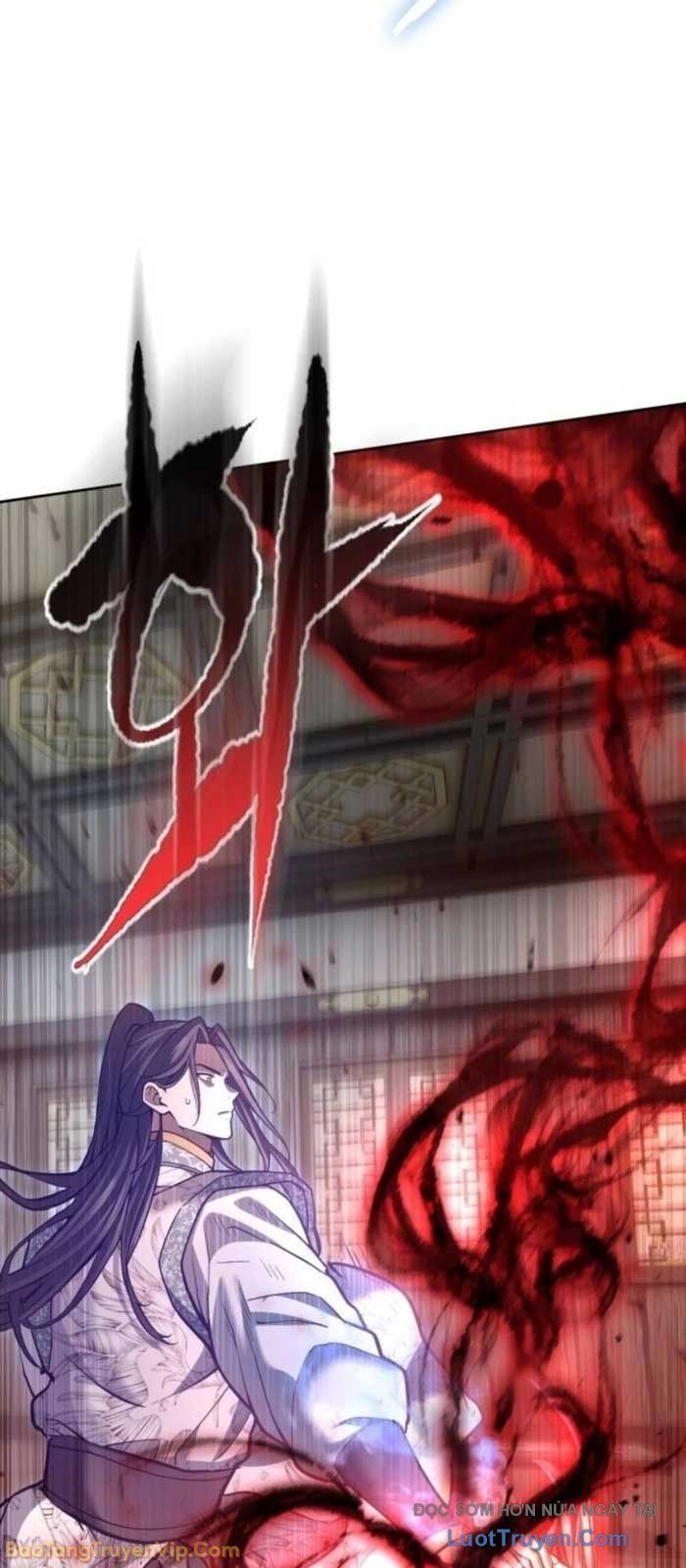 Thiên Trung Long Môn - Chap 31 - Trang 15