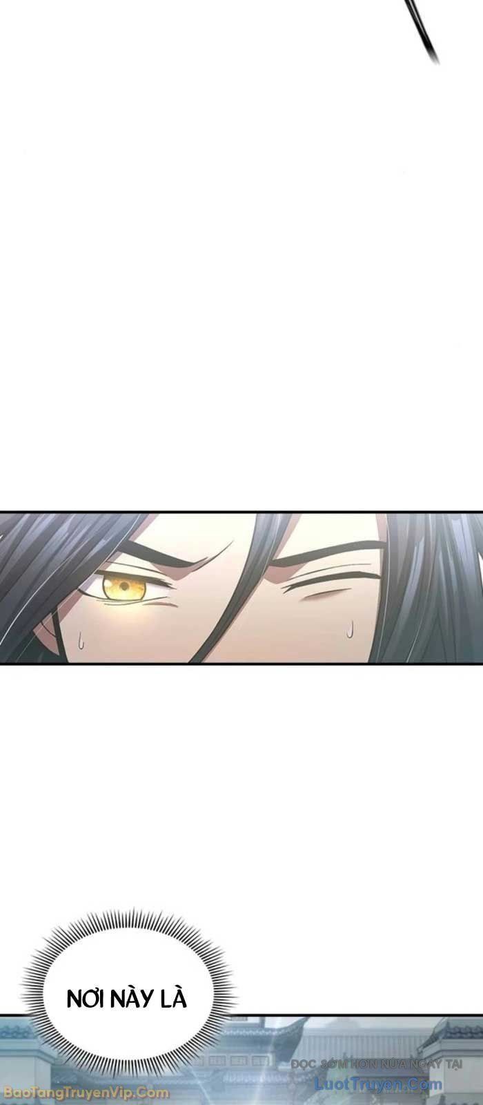 Thiên Trung Long Môn - Chap 31 - Trang 22