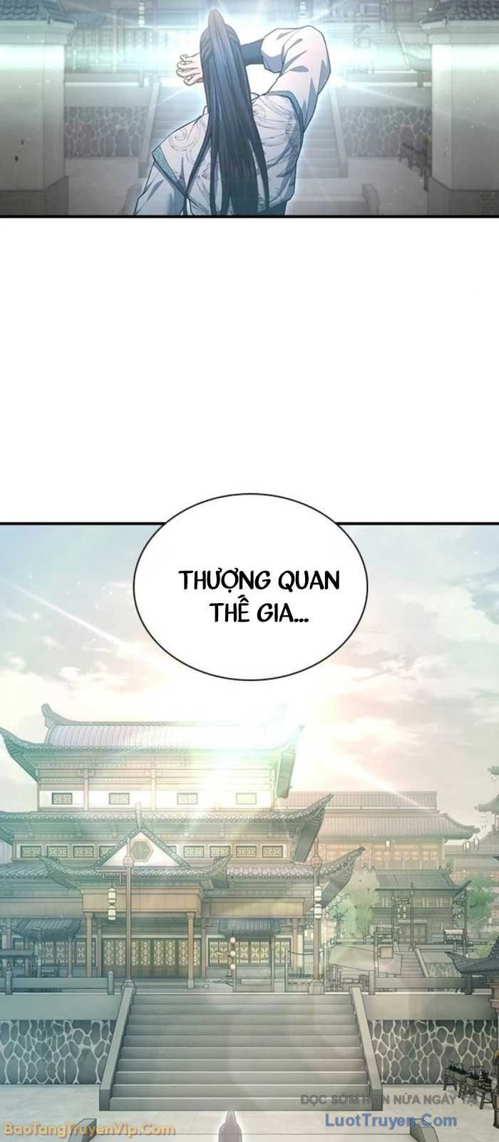 Thiên Trung Long Môn - Chap 31 - Trang 23