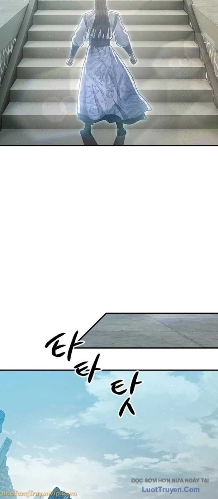 Thiên Trung Long Môn - Chap 31 - Trang 24