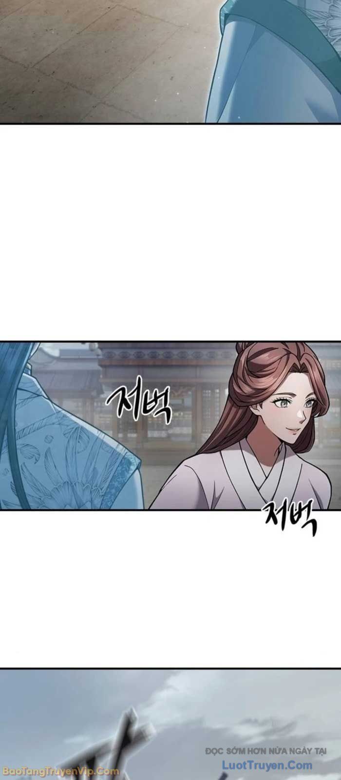 Thiên Trung Long Môn - Chap 31 - Trang 27