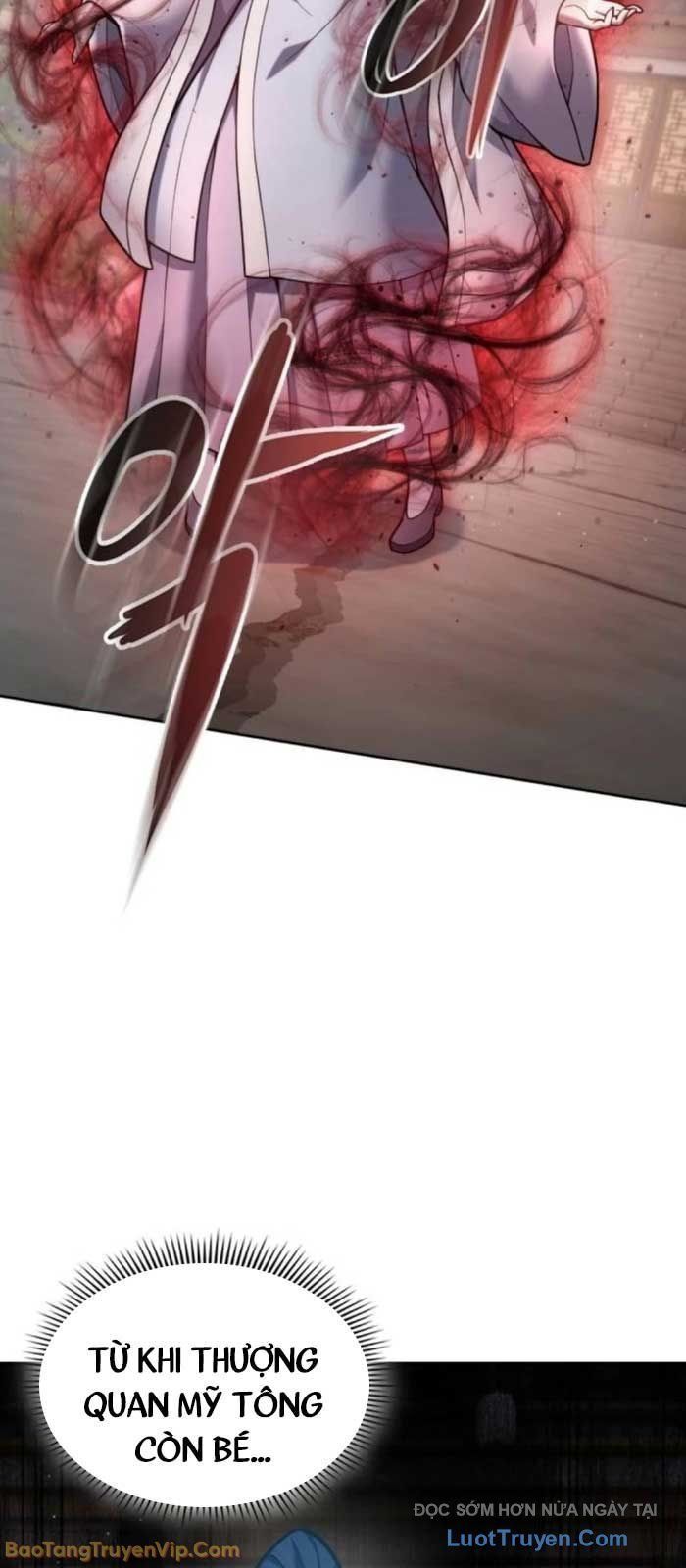 Thiên Trung Long Môn - Chap 31 - Trang 30