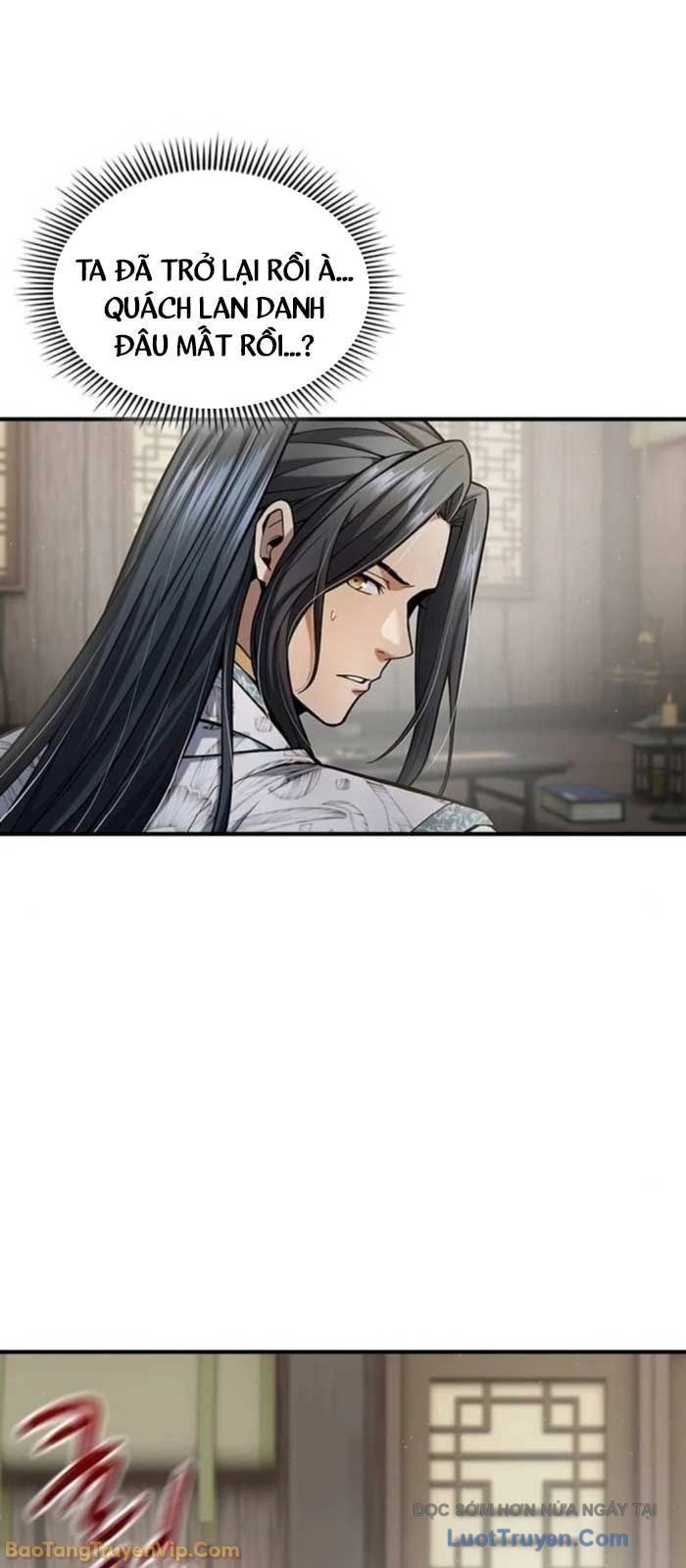 Thiên Trung Long Môn - Chap 31 - Trang 4