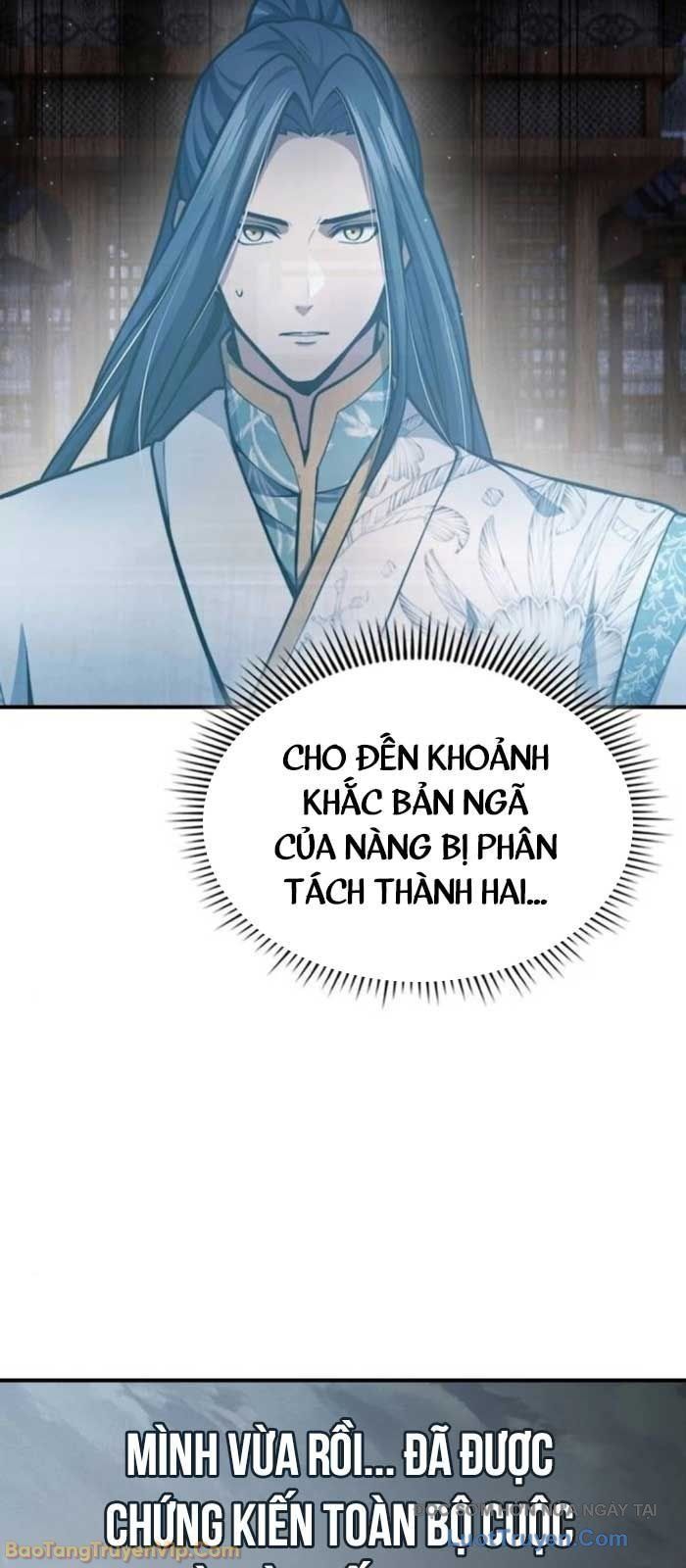 Thiên Trung Long Môn - Chap 31 - Trang 31