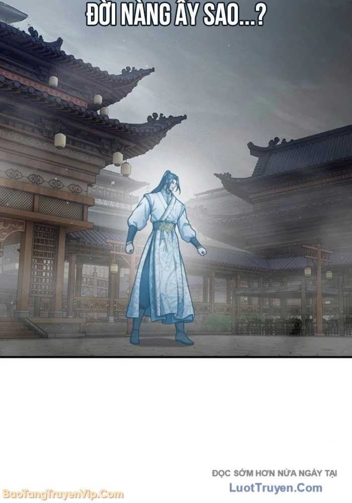Thiên Trung Long Môn - Chap 31 - Trang 32