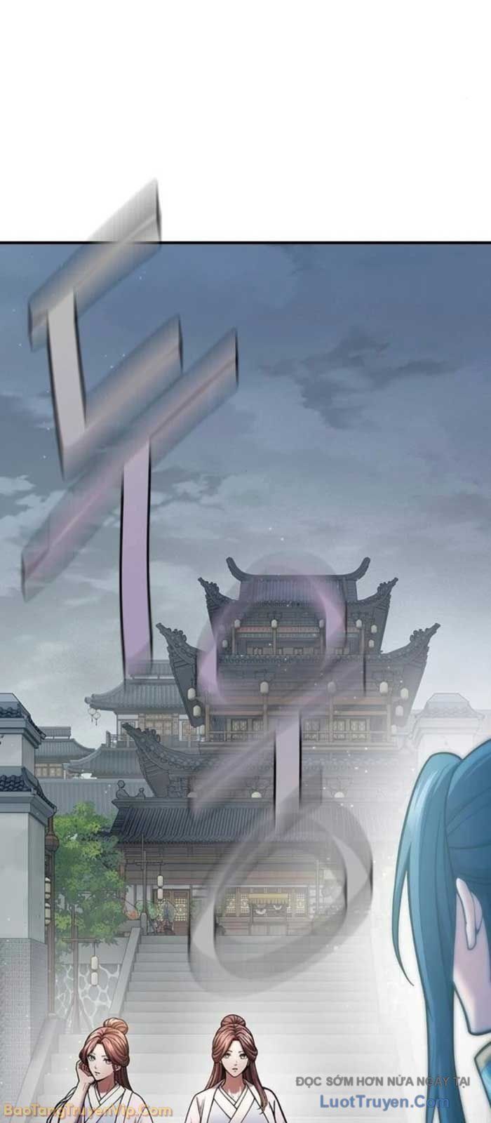 Thiên Trung Long Môn - Chap 31 - Trang 34