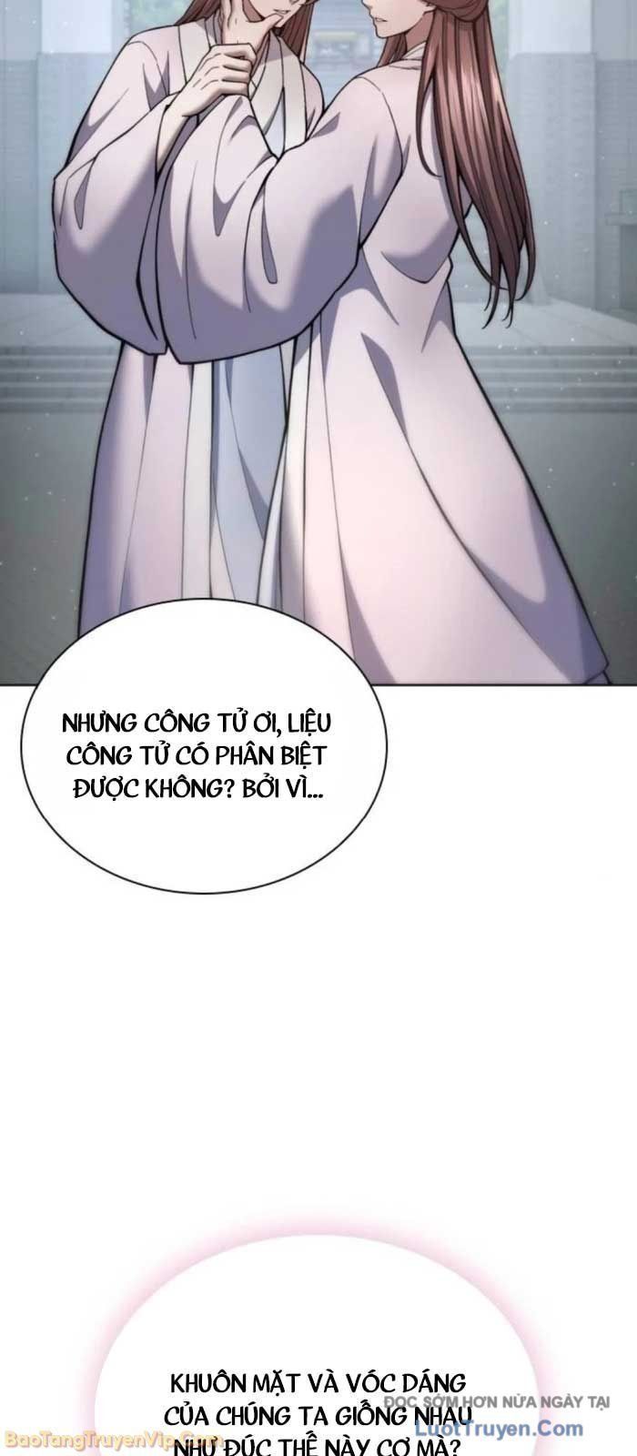 Thiên Trung Long Môn - Chap 31 - Trang 44