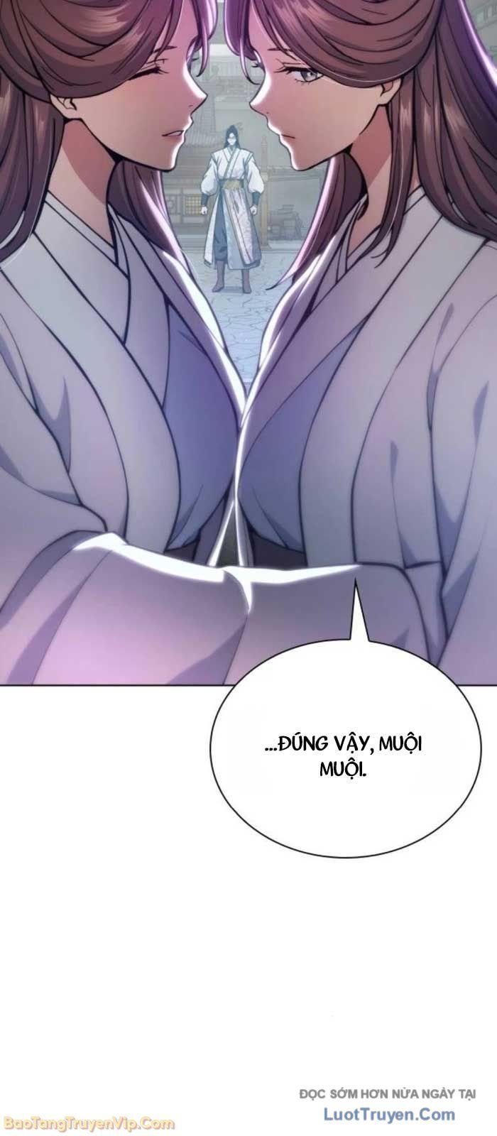 Thiên Trung Long Môn - Chap 31 - Trang 47