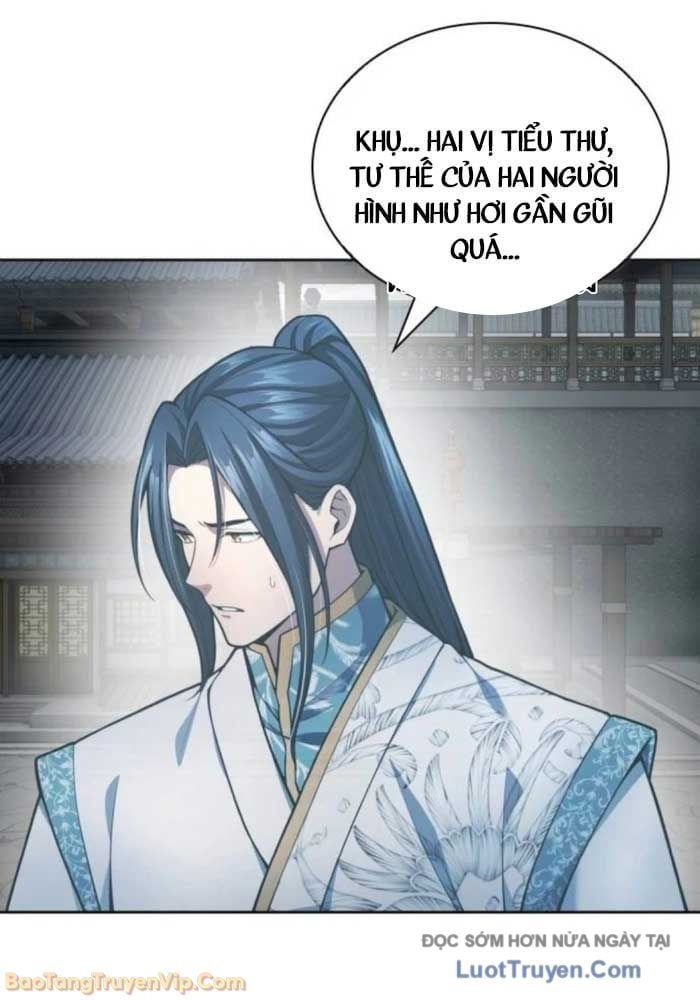 Thiên Trung Long Môn - Chap 31 - Trang 48