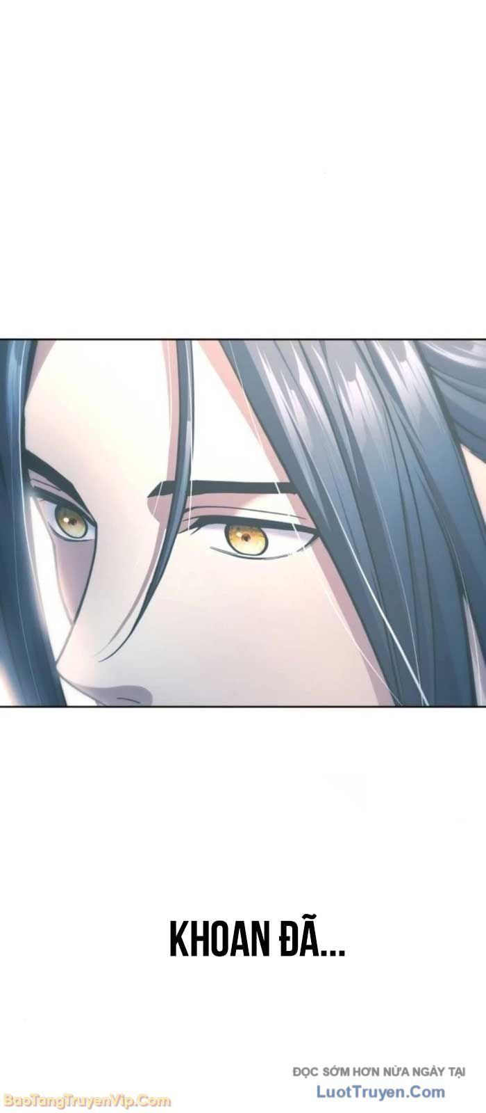Thiên Trung Long Môn - Chap 31 - Trang 49
