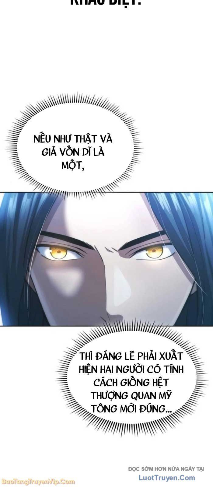 Thiên Trung Long Môn - Chap 31 - Trang 52