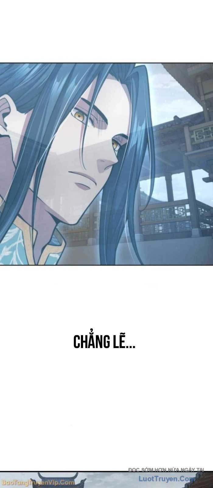 Thiên Trung Long Môn - Chap 31 - Trang 53