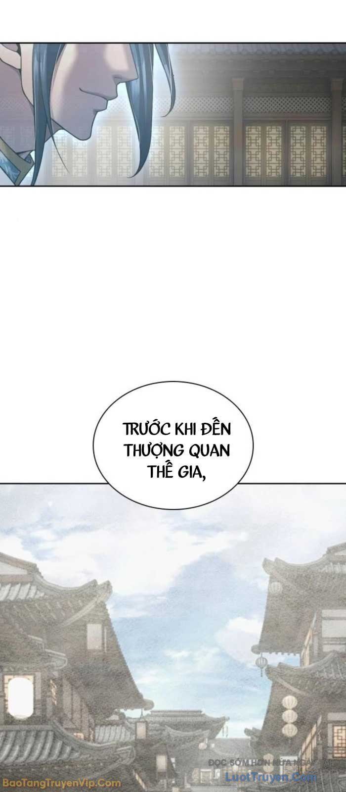 Thiên Trung Long Môn - Chap 31 - Trang 58