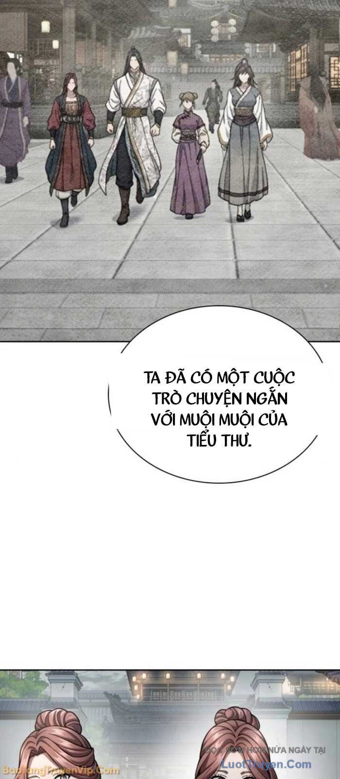 Thiên Trung Long Môn - Chap 31 - Trang 59