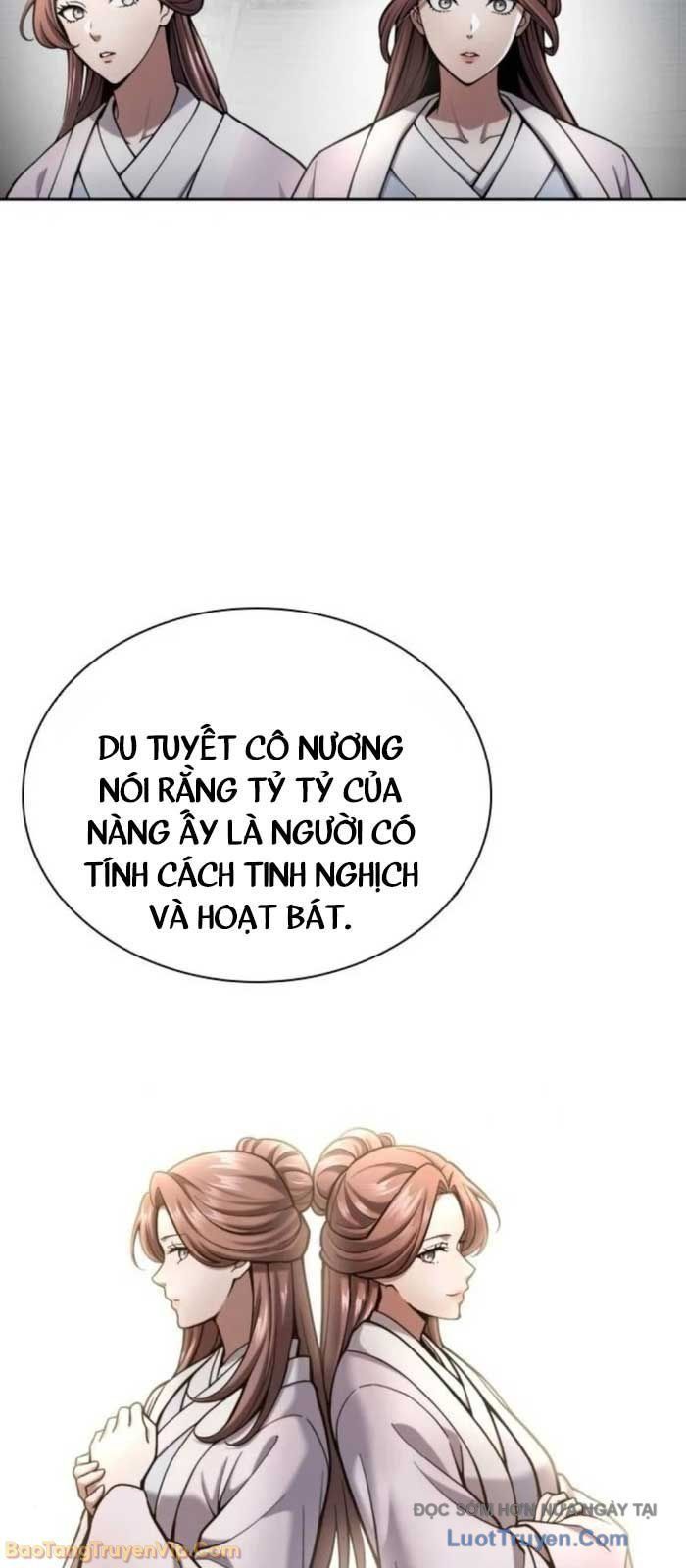 Thiên Trung Long Môn - Chap 31 - Trang 60