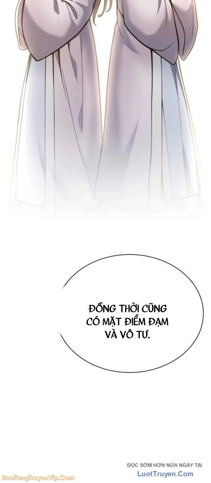 Thiên Trung Long Môn - Chap 31 - Trang 61