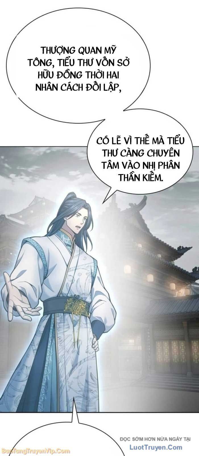 Thiên Trung Long Môn - Chap 31 - Trang 62