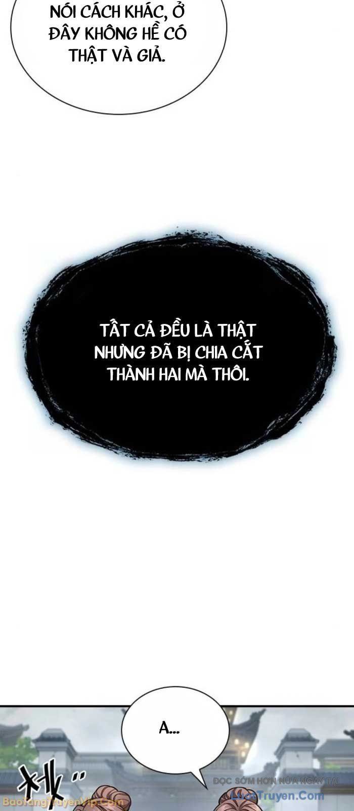 Thiên Trung Long Môn - Chap 31 - Trang 63