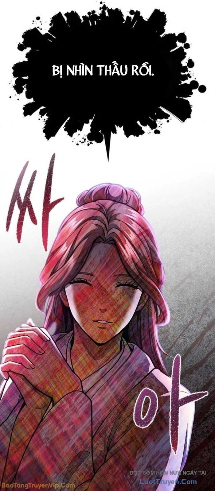 Thiên Trung Long Môn - Chap 31 - Trang 65