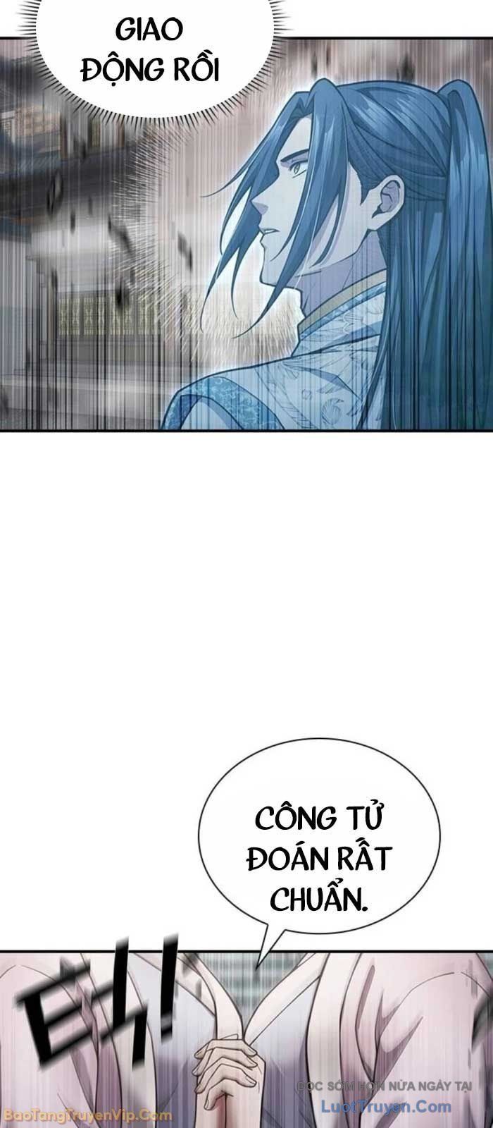 Thiên Trung Long Môn - Chap 31 - Trang 68