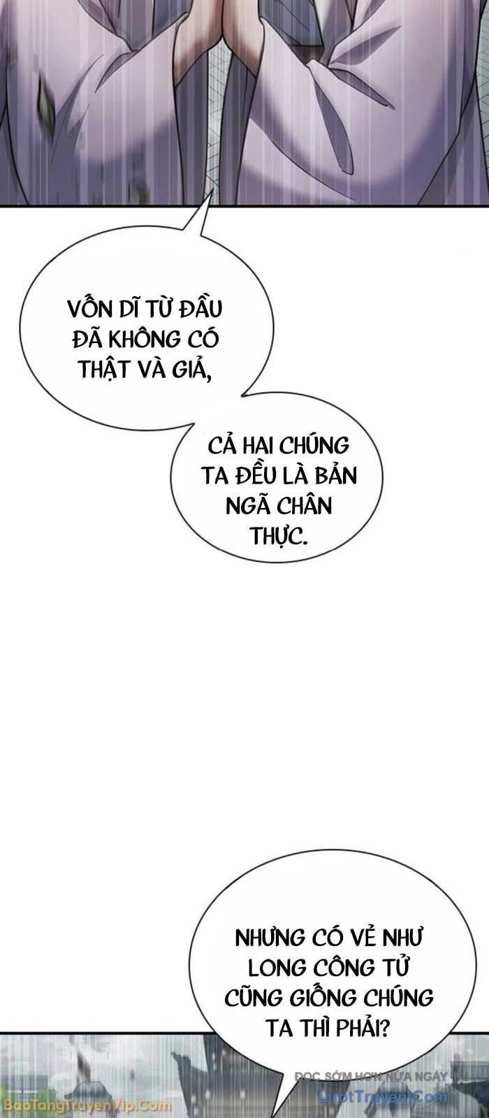 Thiên Trung Long Môn - Chap 31 - Trang 69