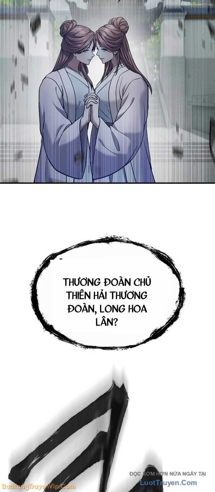 Thiên Trung Long Môn - Chap 31 - Trang 70