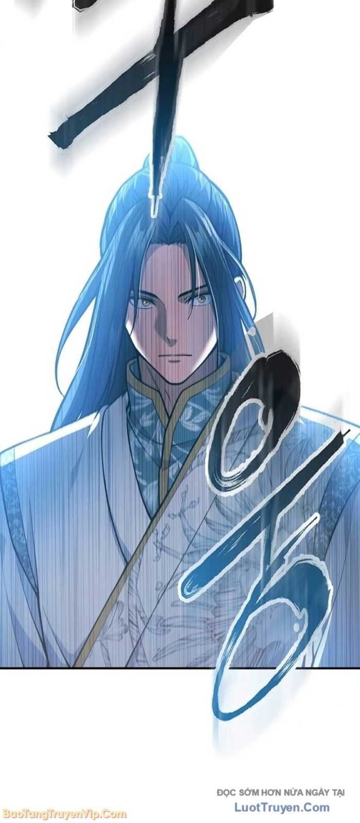 Thiên Trung Long Môn - Chap 31 - Trang 71