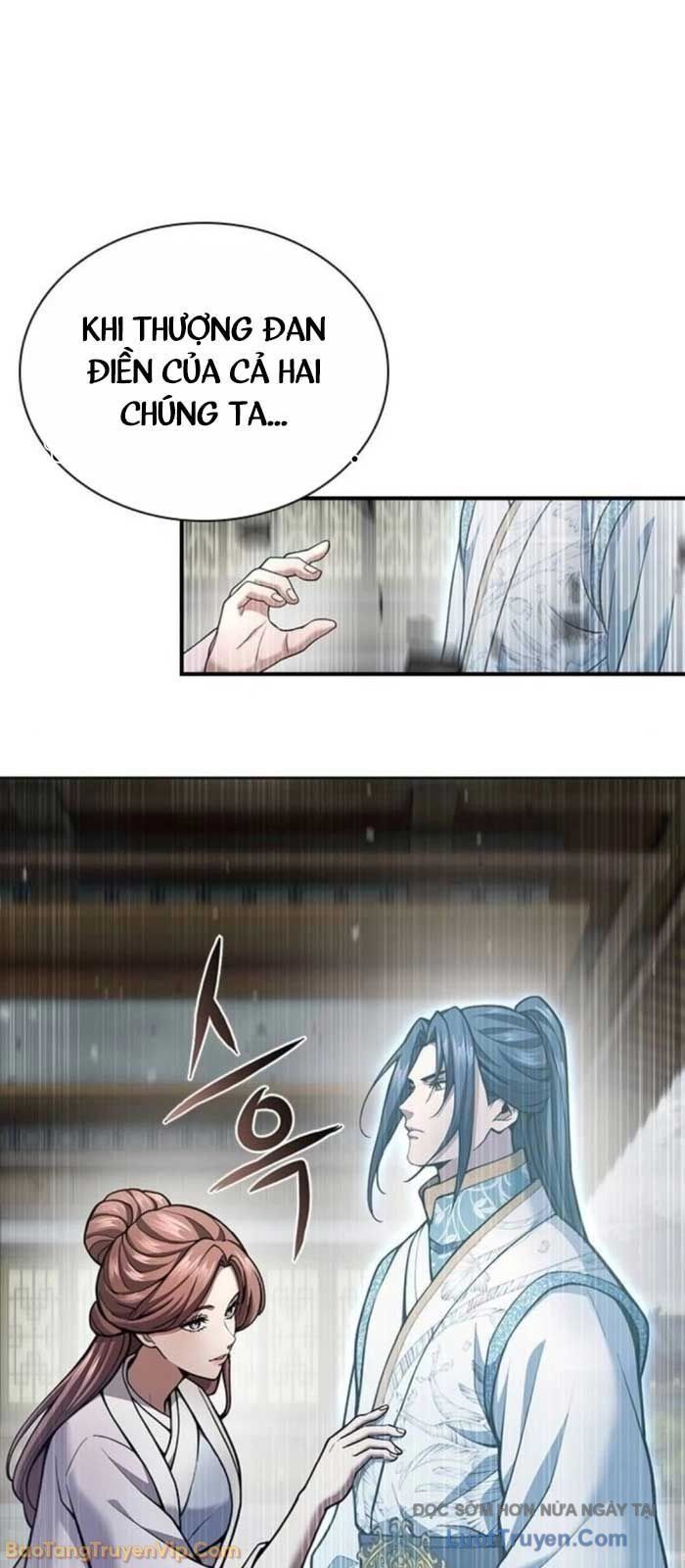Thiên Trung Long Môn - Chap 31 - Trang 72