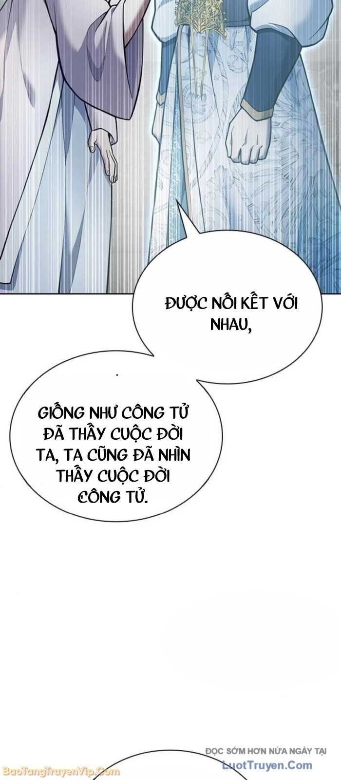 Thiên Trung Long Môn - Chap 31 - Trang 73