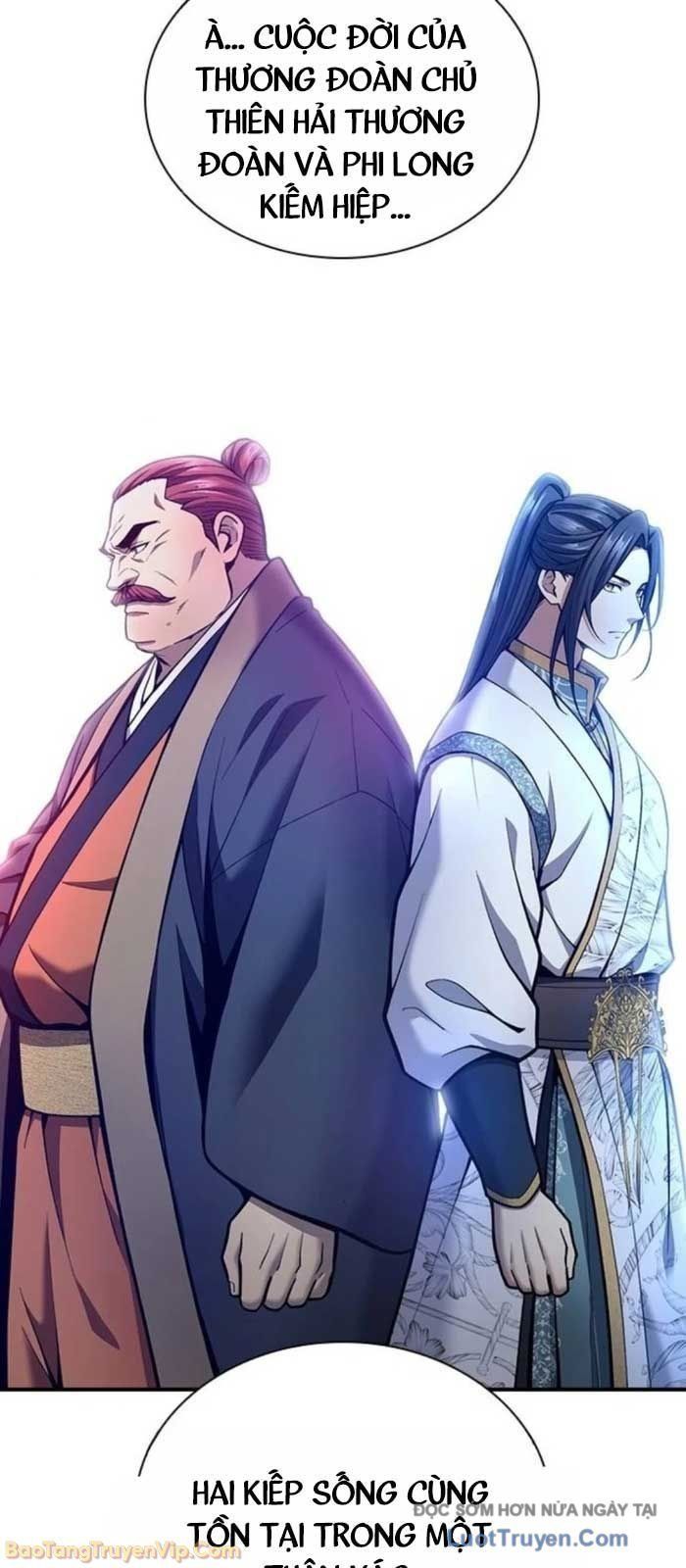 Thiên Trung Long Môn - Chap 31 - Trang 74