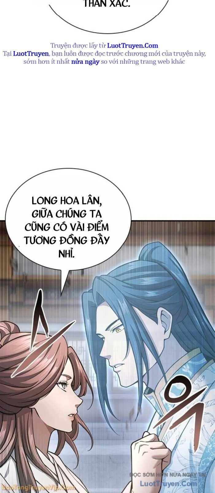 Thiên Trung Long Môn - Chap 31 - Trang 75