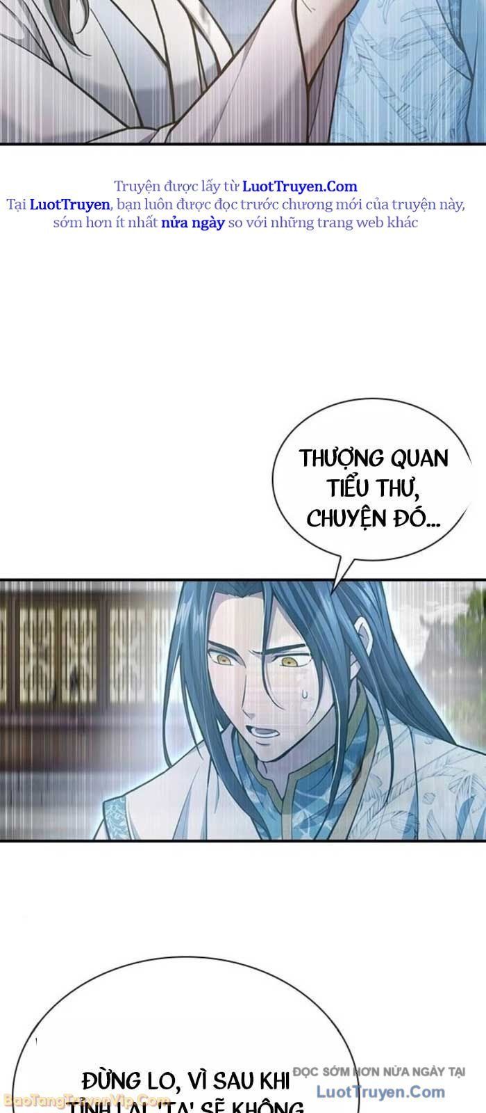 Thiên Trung Long Môn - Chap 31 - Trang 76