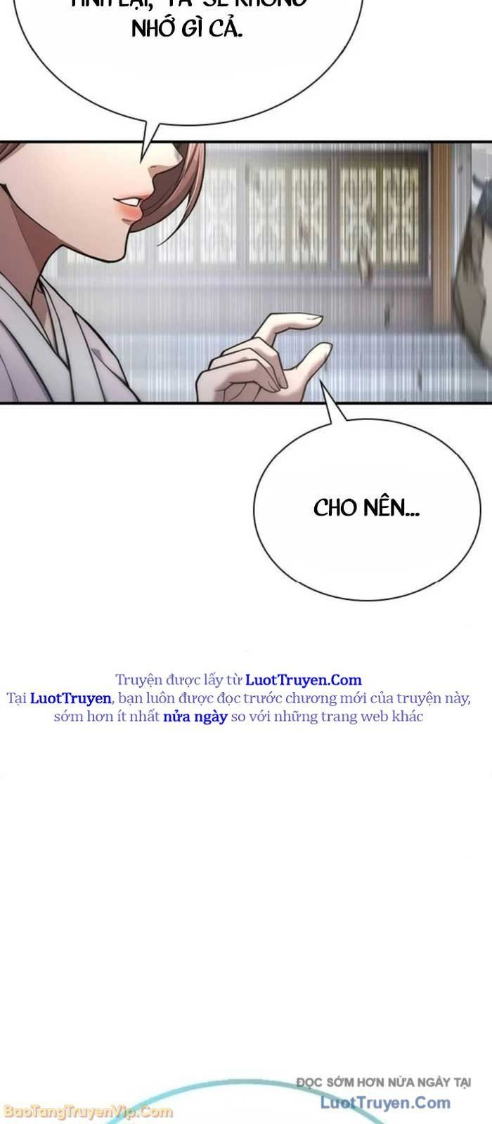 Thiên Trung Long Môn - Chap 31 - Trang 77