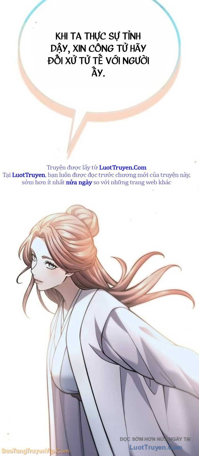 Thiên Trung Long Môn - Chap 31 - Trang 78