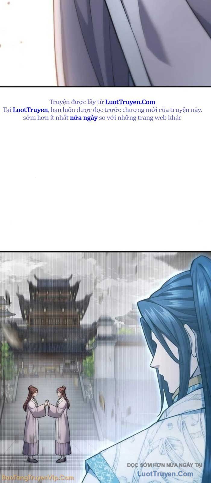 Thiên Trung Long Môn - Chap 31 - Trang 79