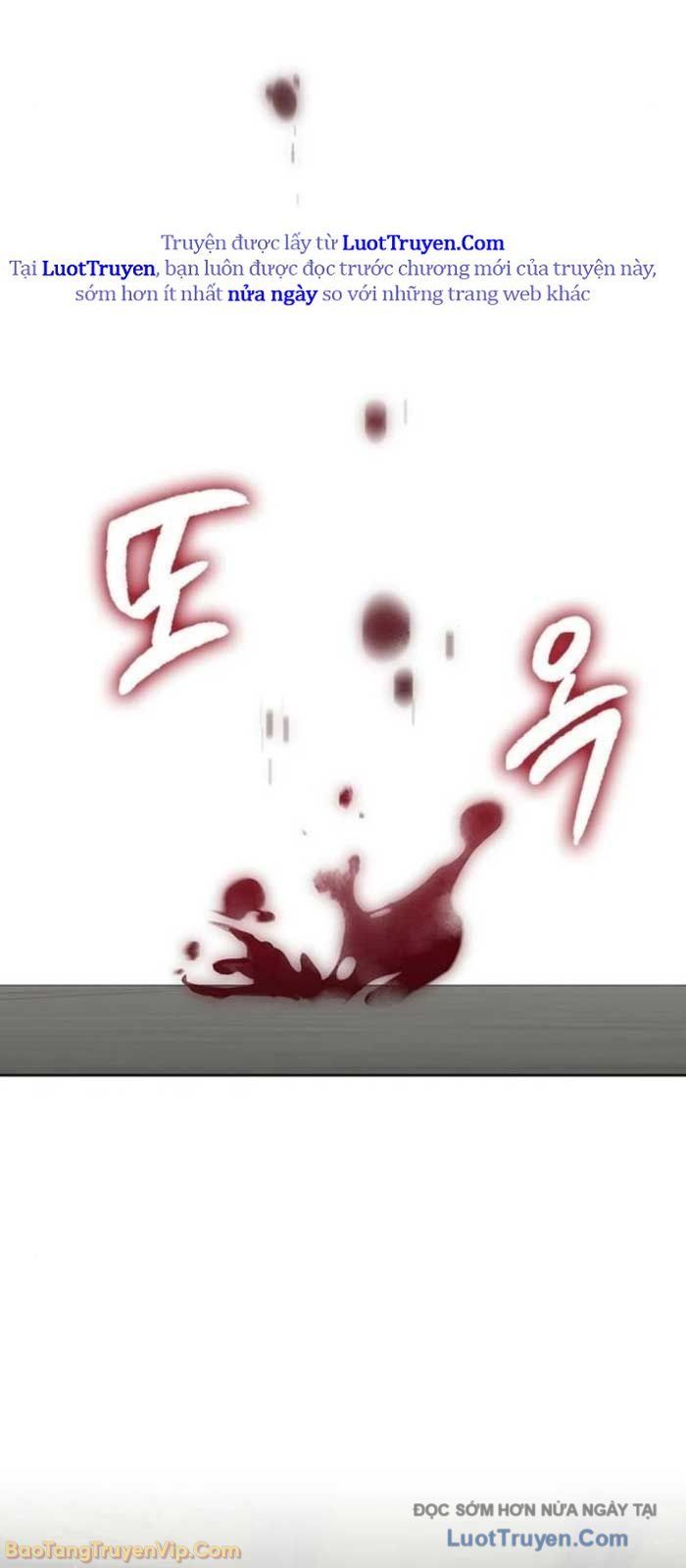 Thiên Trung Long Môn - Chap 31 - Trang 83