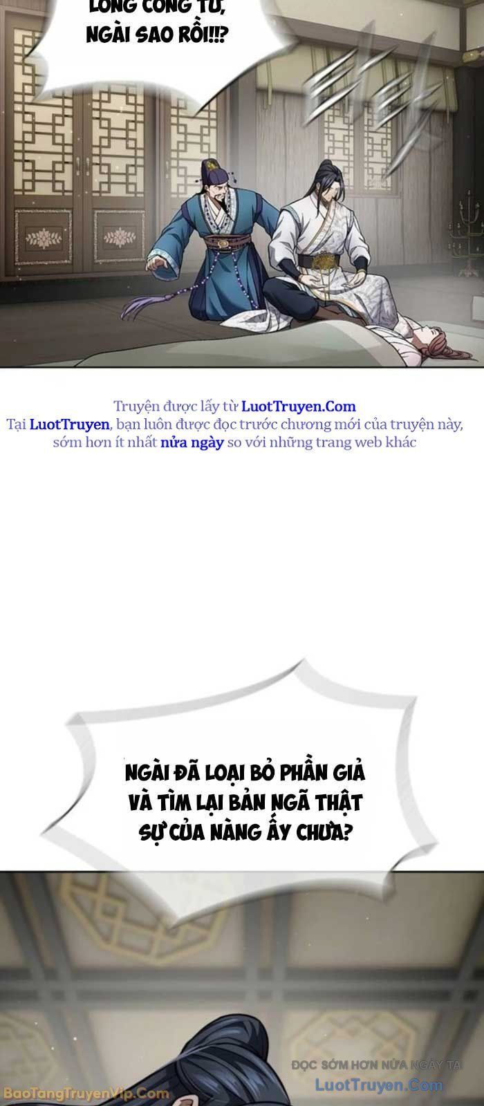 Thiên Trung Long Môn - Chap 31 - Trang 85