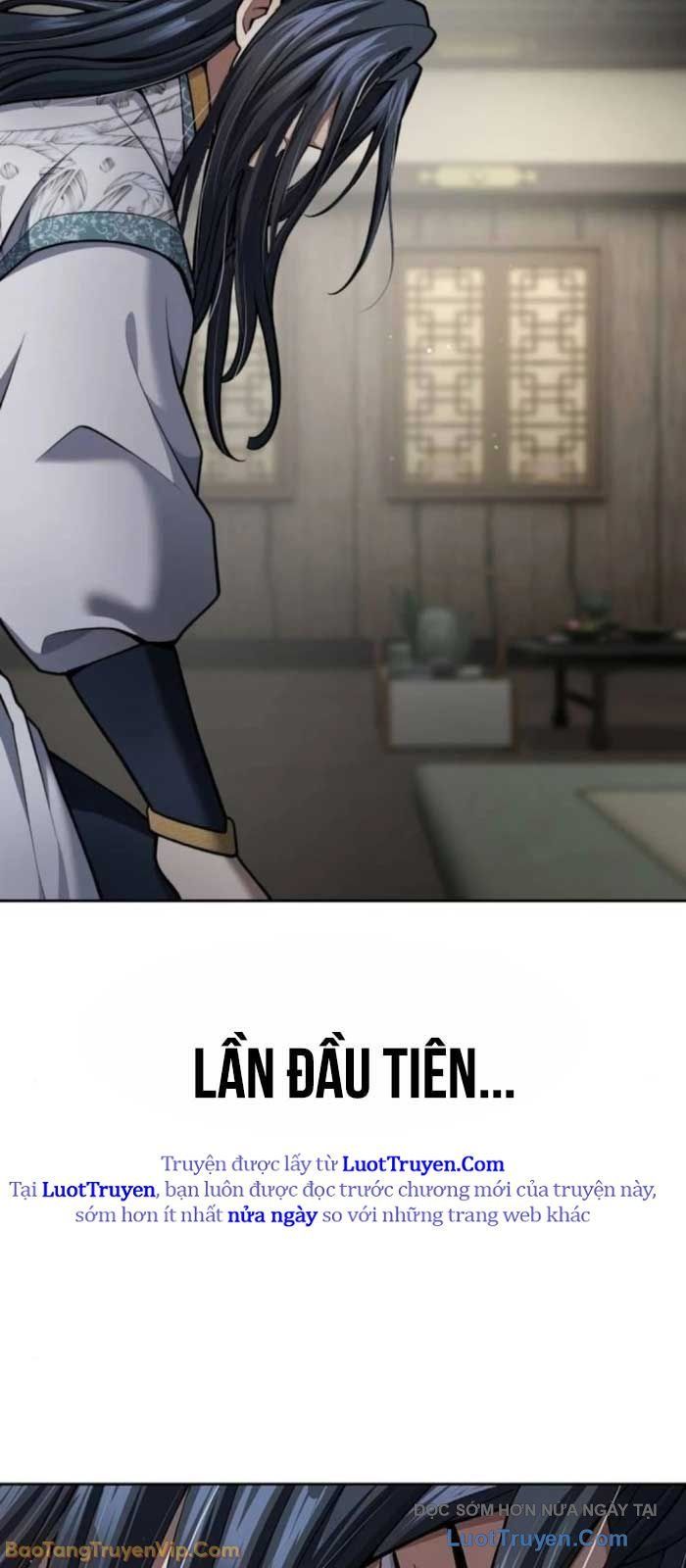 Thiên Trung Long Môn - Chap 31 - Trang 86
