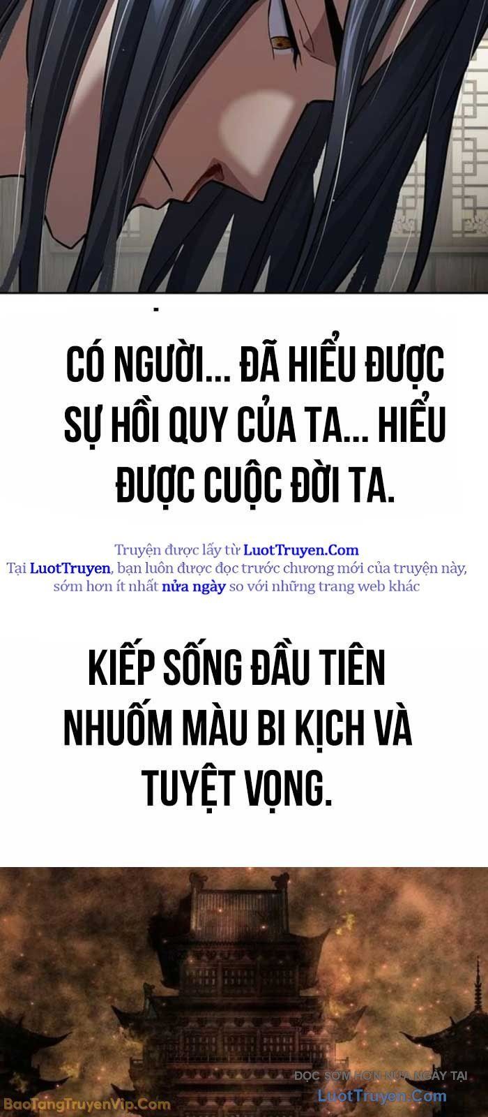 Thiên Trung Long Môn - Chap 31 - Trang 87