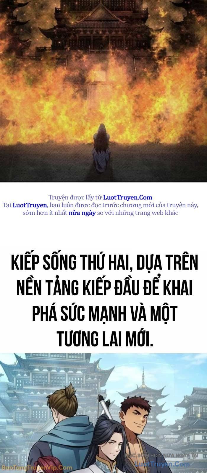 Thiên Trung Long Môn - Chap 31 - Trang 88