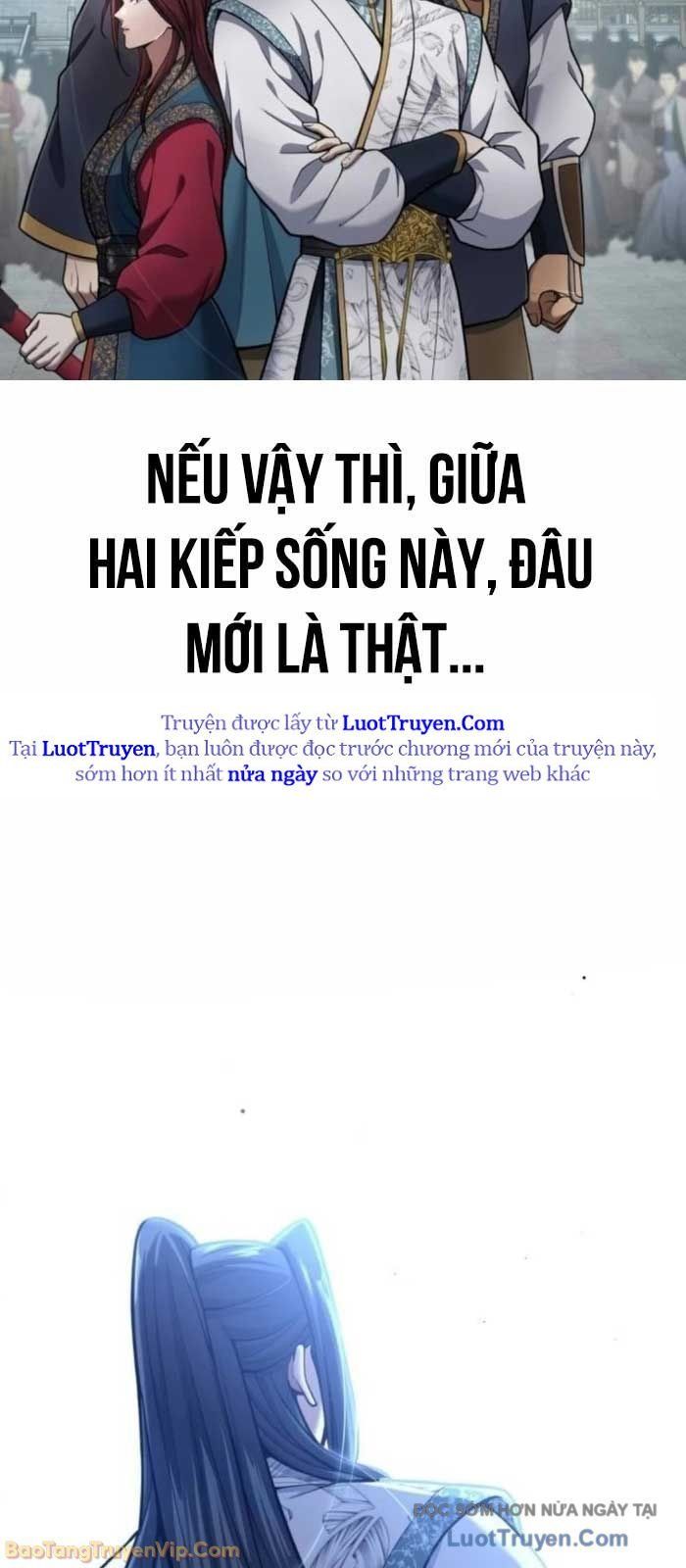 Thiên Trung Long Môn - Chap 31 - Trang 89