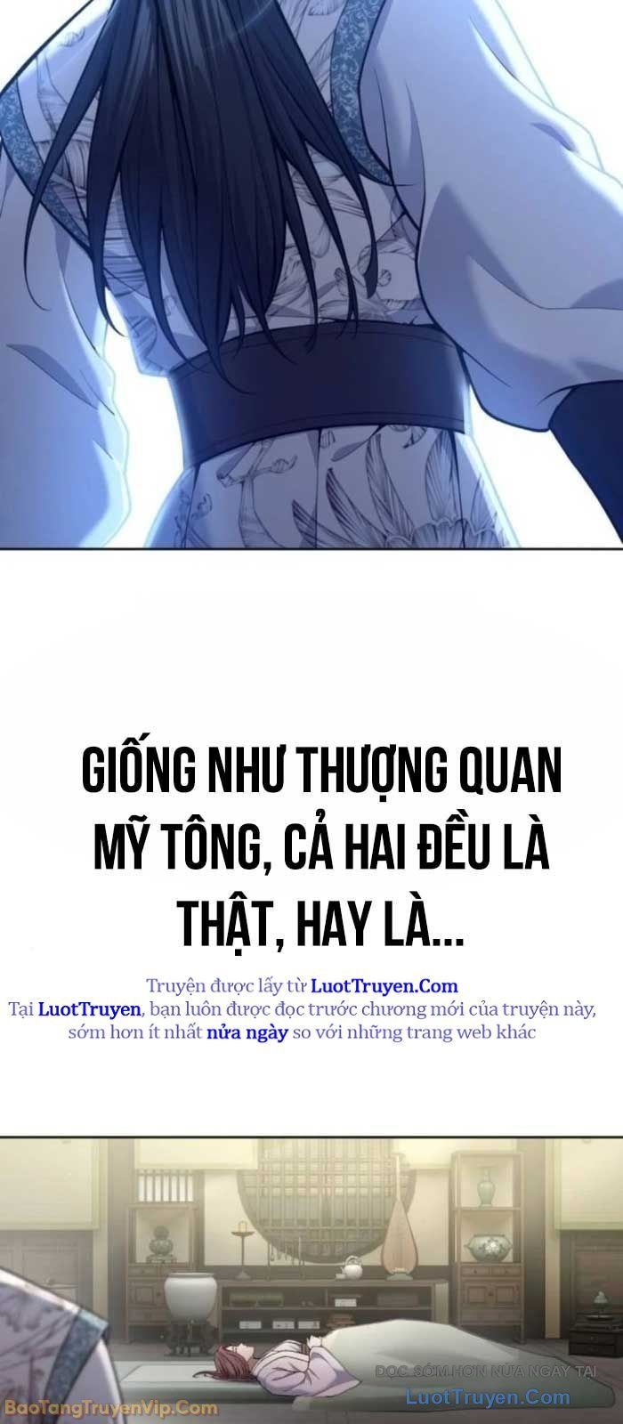 Thiên Trung Long Môn - Chap 31 - Trang 90
