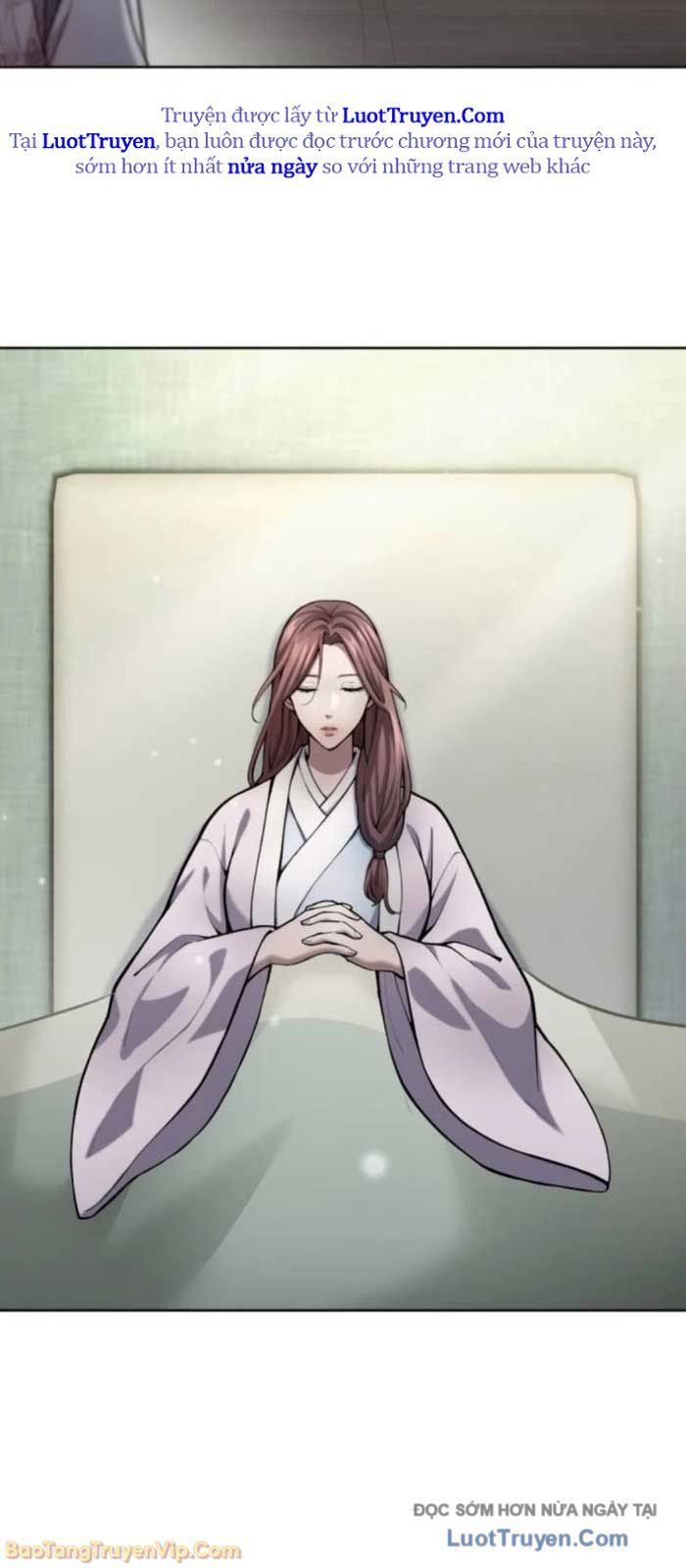 Thiên Trung Long Môn - Chap 31 - Trang 91