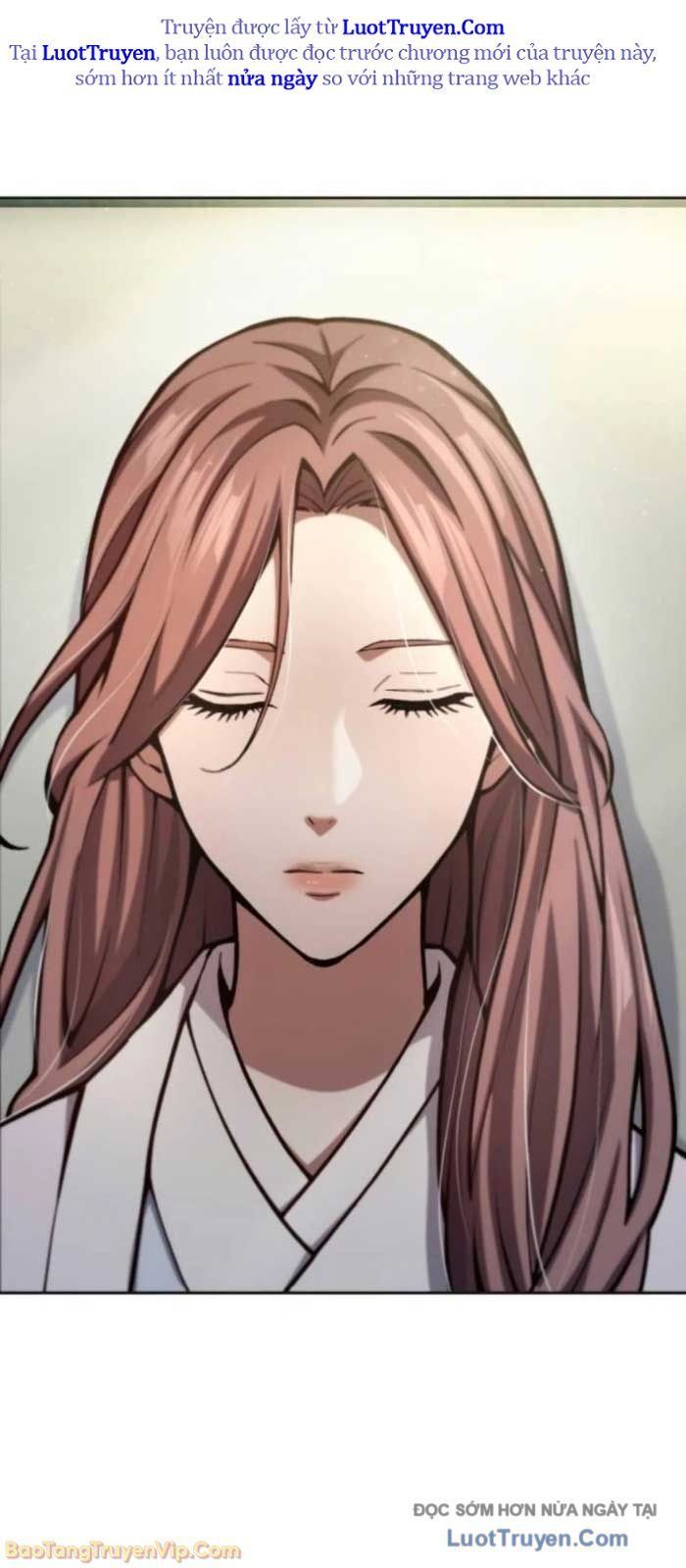 Thiên Trung Long Môn - Chap 31 - Trang 92