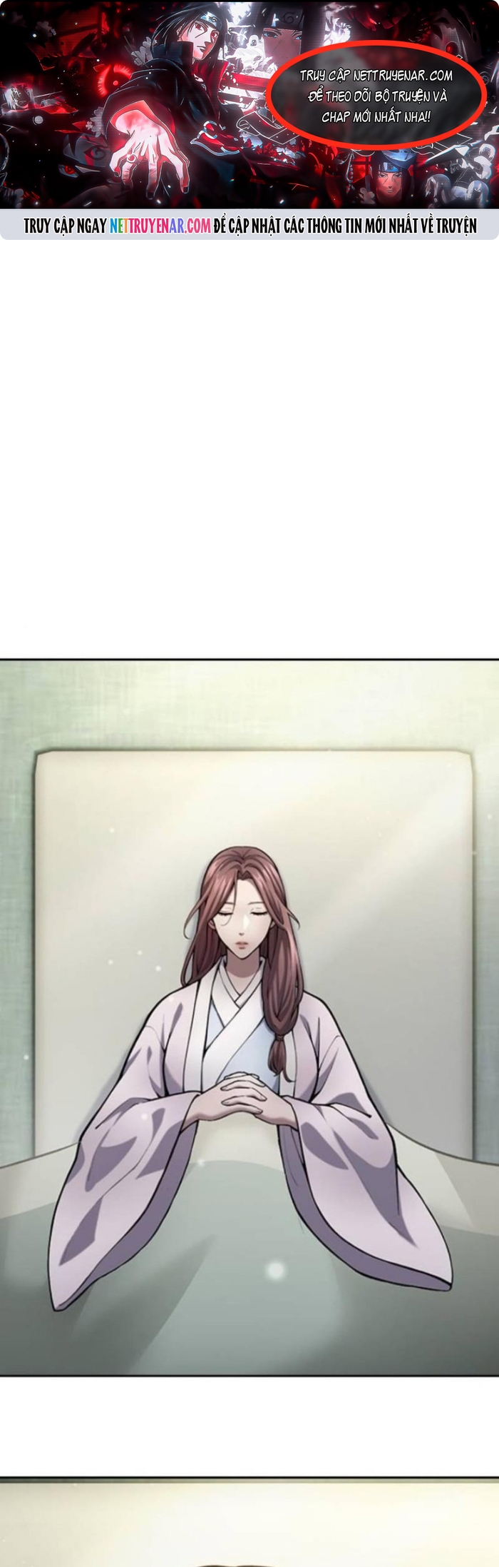 Thiên Trung Long Môn - Chap 32 - Trang 1